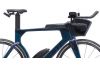 Rower triathlonowy Giant Trinity Advanced Pro 1 2020